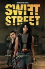 Смотреть Свифт стрит онлайн в HD качестве 