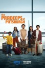 Смотреть Прадипы из Питтсбурга онлайн в HD качестве 