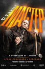 Смотреть Мастер онлайн в HD качестве 