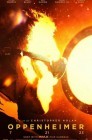 Смотреть Оппенгеймер онлайн в HD качестве 