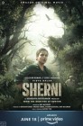 Смотреть Шерни онлайн в HD качестве 