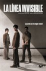 Смотреть Невидимая линия онлайн в HD качестве 