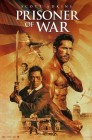 Смотреть Военнопленный онлайн в HD качестве 
