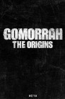 Смотреть Гоморра – истоки онлайн в HD качестве 