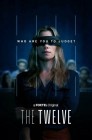Смотреть Двенадцать онлайн в HD качестве 