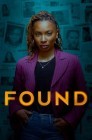 Смотреть Найденные онлайн в HD качестве 