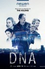 Смотреть ДНК онлайн в HD качестве 