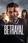 Смотреть Предательство онлайн в HD качестве 