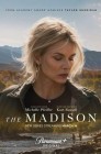 Смотреть Река Мадисон онлайн в HD качестве 