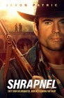 Смотреть Шрапнель онлайн в HD качестве 