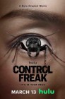 Смотреть Помешанная на контроле онлайн в HD качестве 