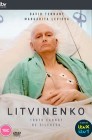 Смотреть Литвиненко онлайн в HD качестве 