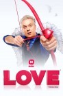 Смотреть Love онлайн в HD качестве 
