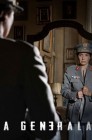 Смотреть Генеральша онлайн в HD качестве 
