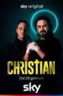 Смотреть Кристиан онлайн в HD качестве 
