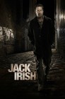 Смотреть Джек Айриш / Джек Айриш: Безнадежные долги онлайн в HD качестве 
