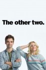 Смотреть Другие двое онлайн в HD качестве 