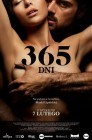 Смотреть 365 дней онлайн в HD качестве 