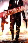 Смотреть Максимиллиан онлайн в HD качестве 