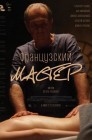 Смотреть Французский мастер онлайн в HD качестве 