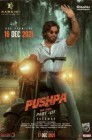 Смотреть Пушпа онлайн в HD качестве 