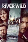 Смотреть Дикая река онлайн в HD качестве 