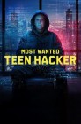 Смотреть Самый разыскиваемый: Юный хакер онлайн в HD качестве 