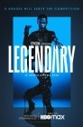Смотреть Легендарно онлайн в HD качестве 