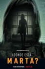 Смотреть Где Марта? онлайн в HD качестве 