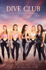 Смотреть Дайв-Клуб онлайн в HD качестве 