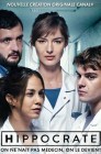 Смотреть Гиппократ онлайн в HD качестве 