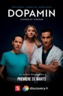 Смотреть Дофамин онлайн в HD качестве 