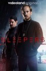 Смотреть Спящие онлайн в HD качестве 