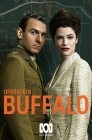 Смотреть Операция Буффало онлайн в HD качестве 
