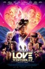 Смотреть Виртуальная любовь онлайн в HD качестве 