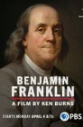 Смотреть Бенджамин Франклин онлайн в HD качестве 