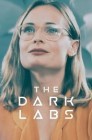 Смотреть Темные лаборатории онлайн в HD качестве 