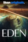 Смотреть Эдем онлайн в HD качестве 
