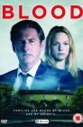 Смотреть Кровь онлайн в HD качестве 