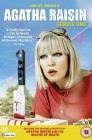 Смотреть Агата Рэйзин онлайн в HD качестве 