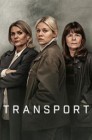 Смотреть Транспорт онлайн в HD качестве 