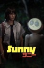 Смотреть Санни онлайн в HD качестве 
