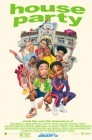 Смотреть Домашняя вечеринка онлайн в HD качестве 