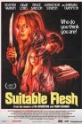 Смотреть Подходящая плоть онлайн в HD качестве 