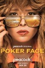 Смотреть Покерфейс / Блеф онлайн в HD качестве 