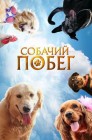 Смотреть Собачий побег онлайн в HD качестве 