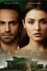 Смотреть Азизе онлайн в HD качестве 