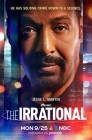 Смотреть Иррациональный онлайн в HD качестве 