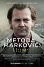 Смотреть Метод Марковича: Хойер онлайн в HD качестве 