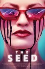 Смотреть Семя онлайн в HD качестве 